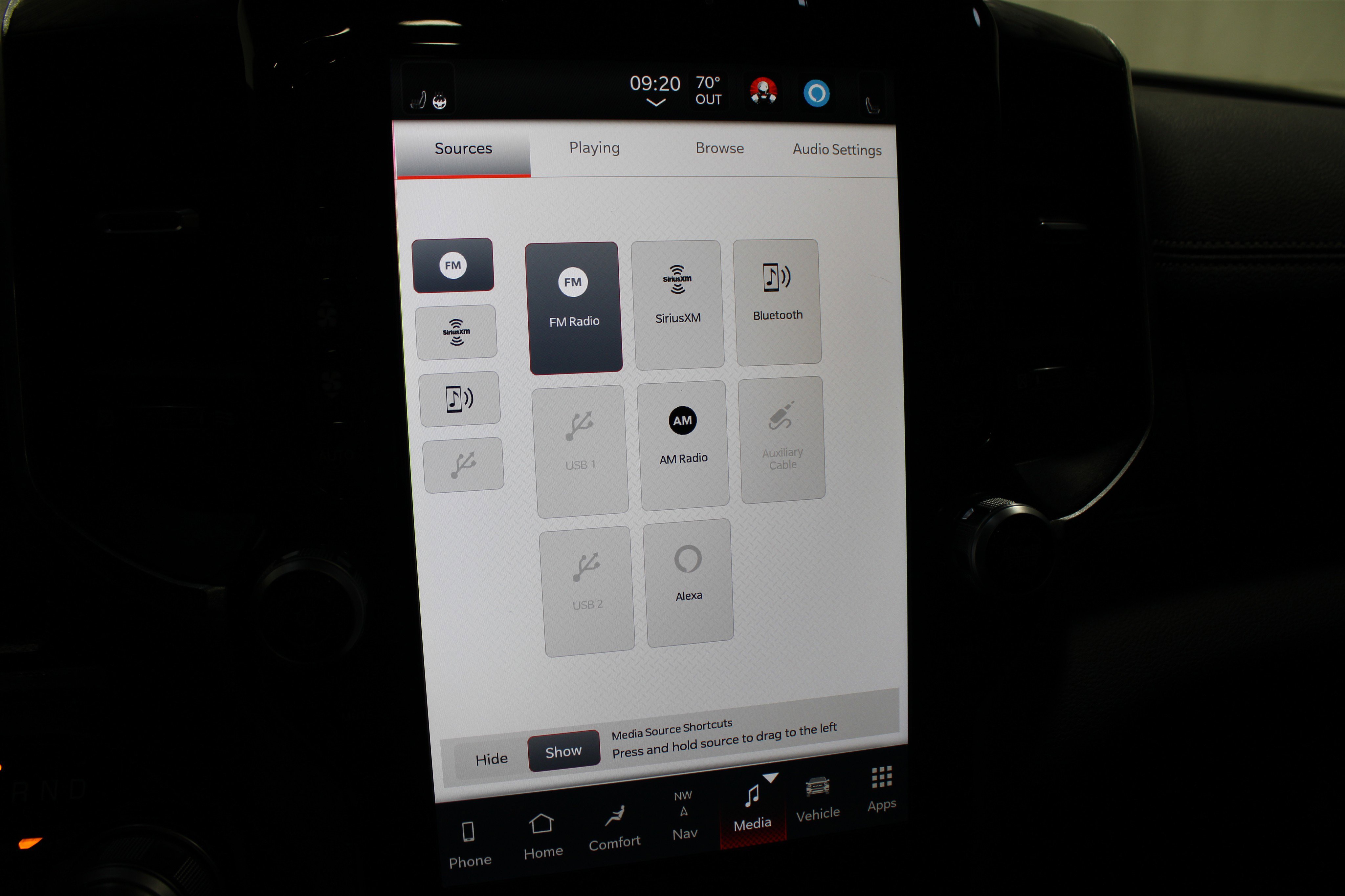 2023 Ram 1500 Laramie photo 4