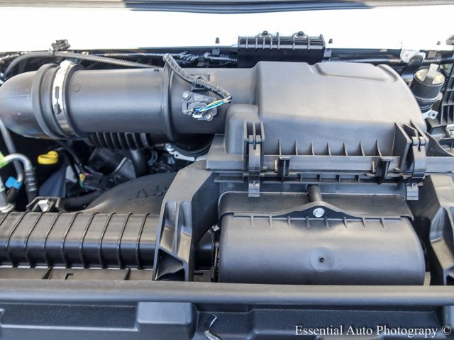 2025 FORD E-350 - Image 22