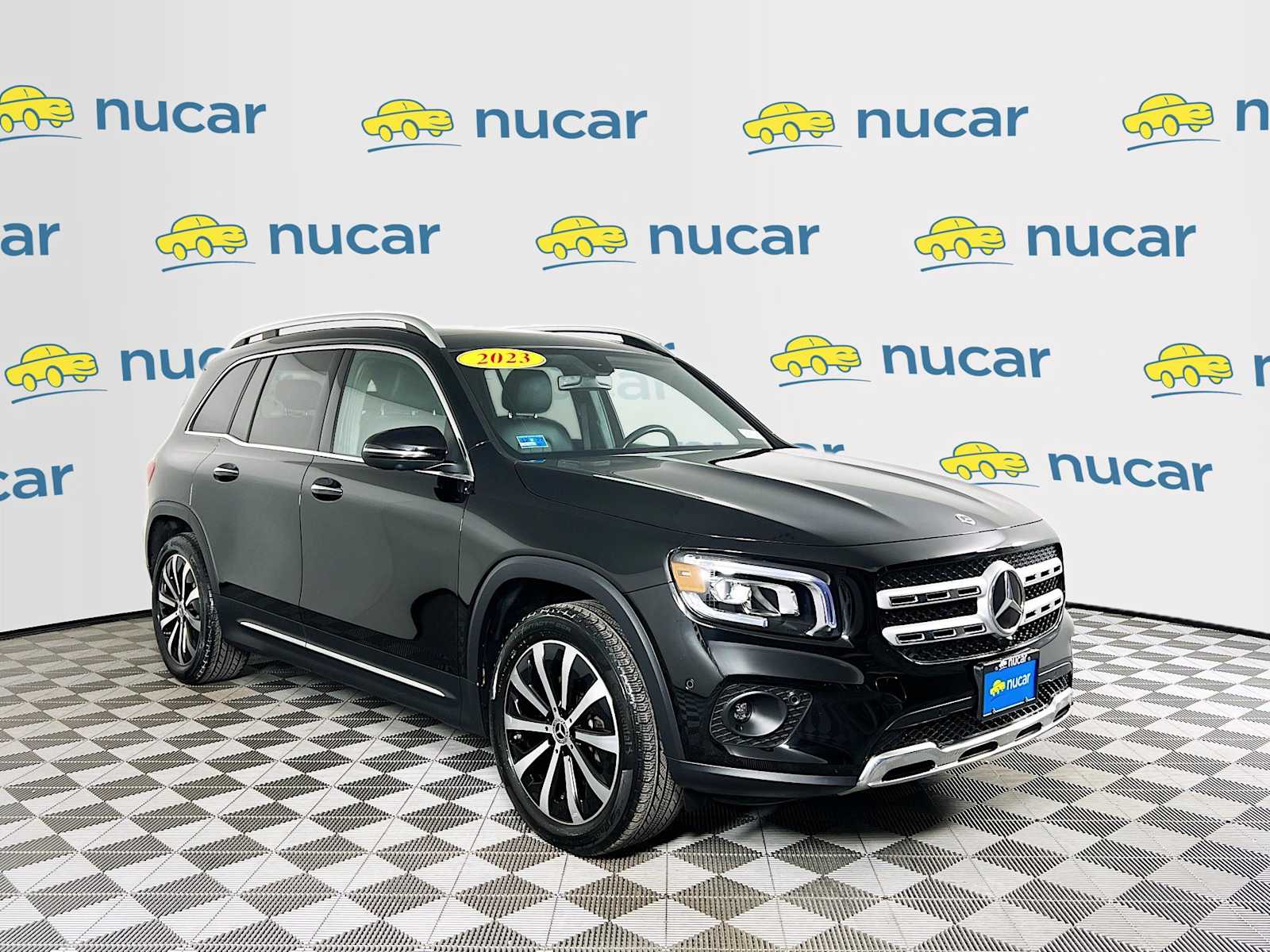 9311938f33d7f45e4903346c15fe6487