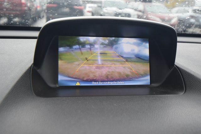 2015 Buick Encore Convenience photo 3