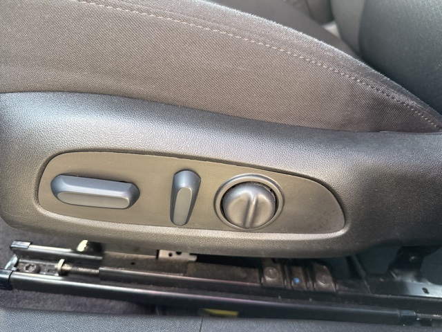 2024 Chevrolet Malibu 1LT photo 25