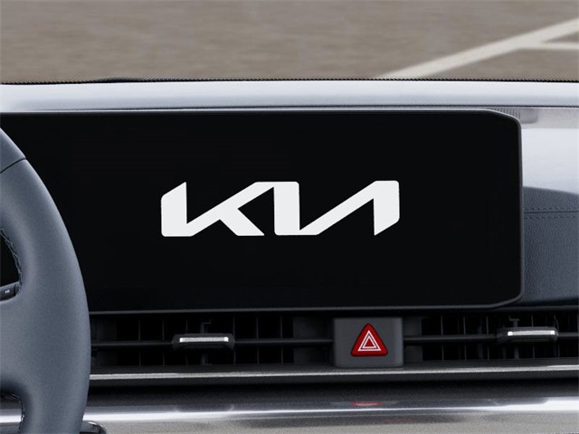 2026 Kia Carnival SX Prestige photo 20