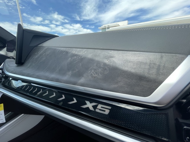 2026 Bmw X5 xDrive40i photo 10
