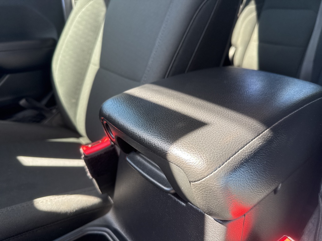 2021 Jeep Gladiator Sport photo 40