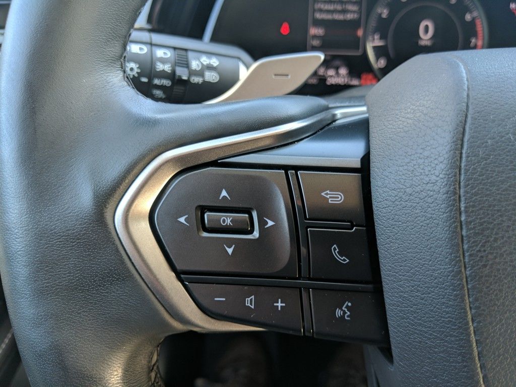 2023 Lexus RX photo 20
