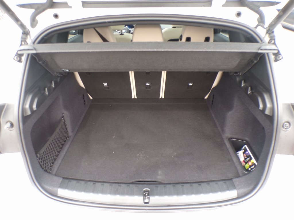 2025 Bmw X1 XDrive28i photo 15