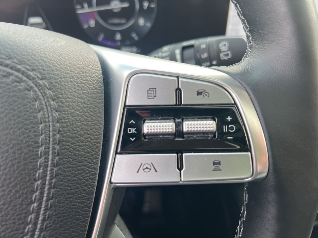 2023 Kia Telluride SX X-Line Prestige X-Pro photo 58