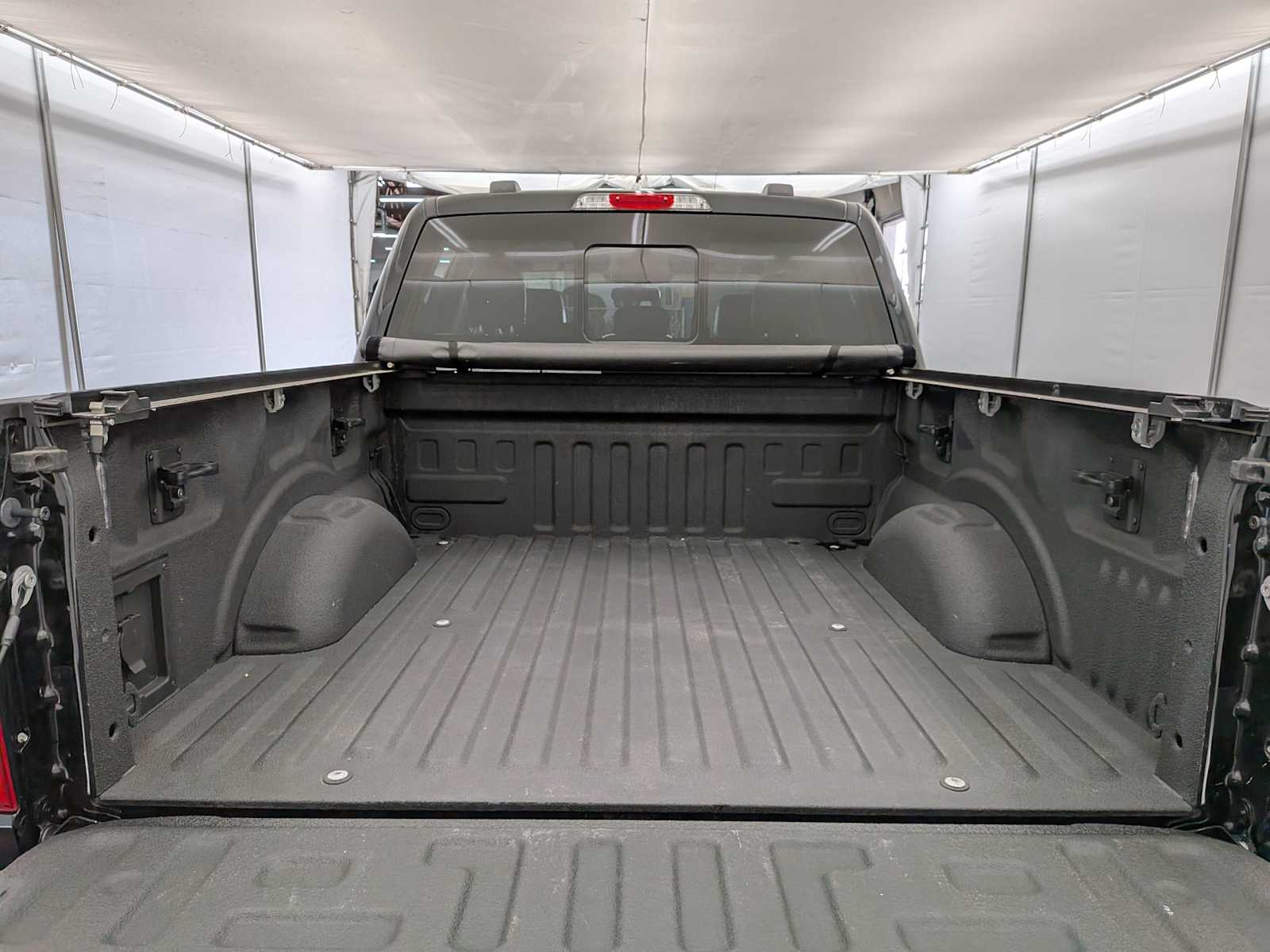 2021 Ford F-150 XL photo 31