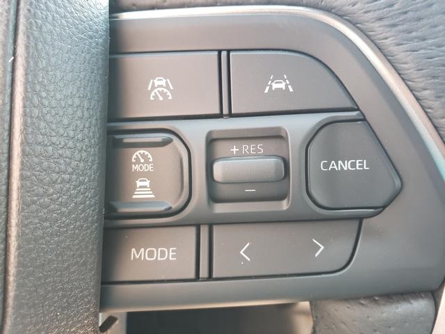 2025 Toyota Tacoma TRD Off-Road 4x4 Double Cab photo 16