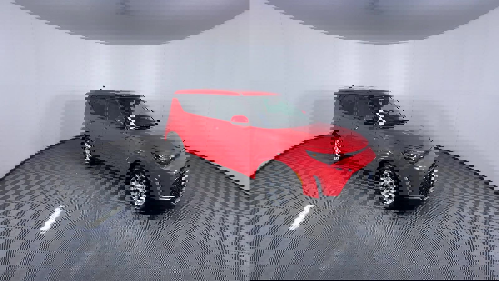 KNDJ23AUXP7187606