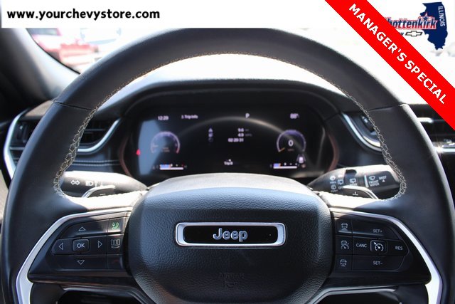 65d805f516d9488394bcf2b87331a197