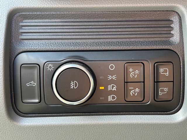 2026 Ford F-350 XLT photo 27