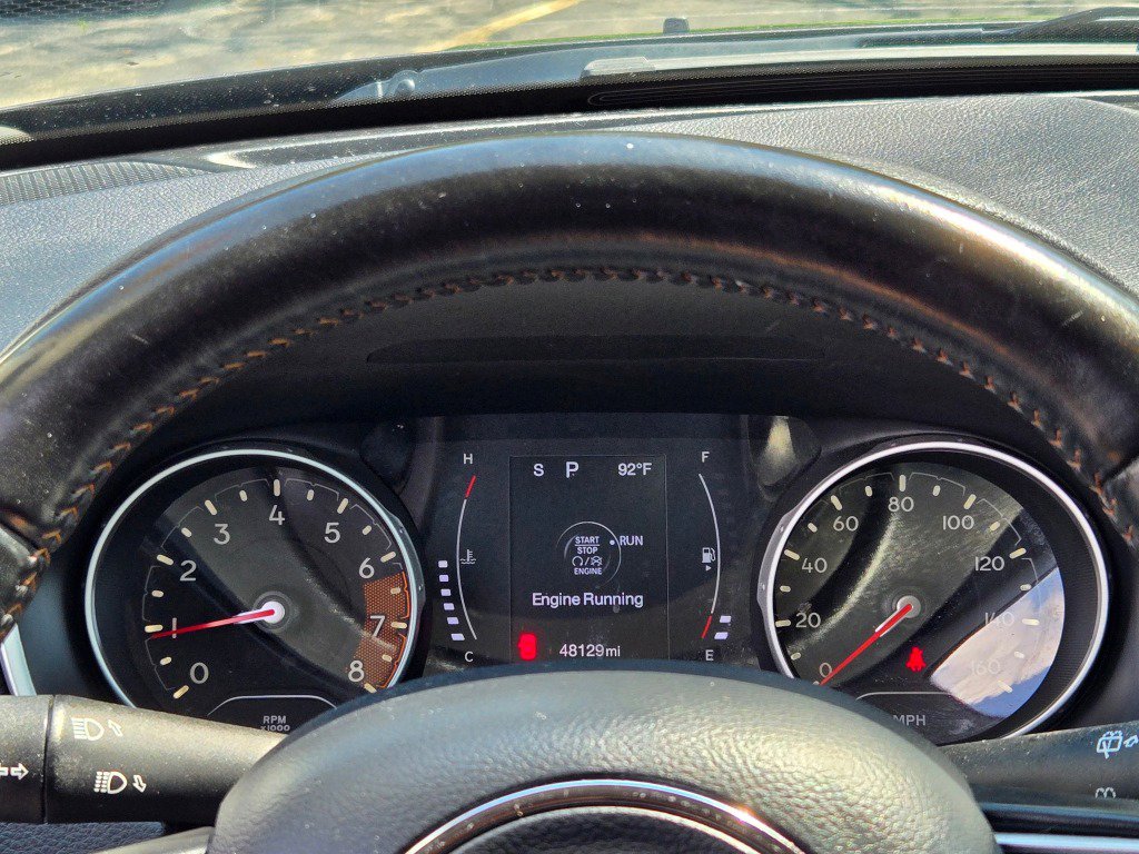 View 30