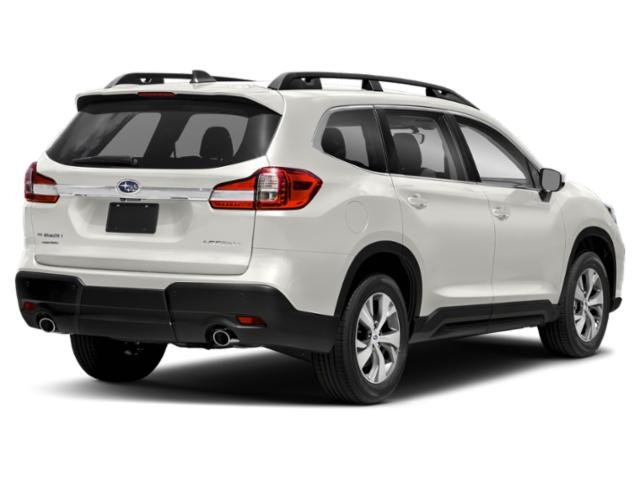 Used 2021 Subaru Ascent Premium with VIN 4S4WMAFDXM3415504 for sale in Saint Cloud, Minnesota