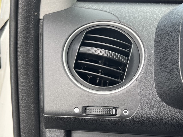2015 Honda Pilot Touring photo 31