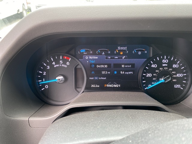 2024 Ford E-350 photo 14