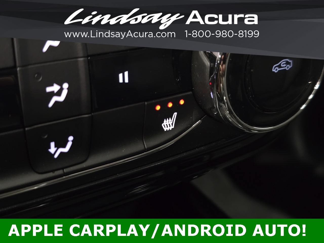 2025 Chevrolet Trax ACTIV photo 13