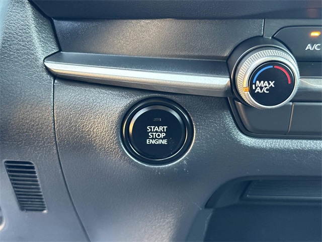 2023 Mazda CX-30 2.5 S photo 24