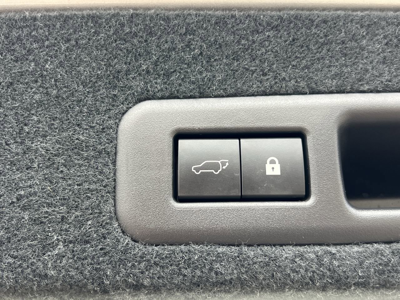 2020 Lexus RX 350 Premium photo 9