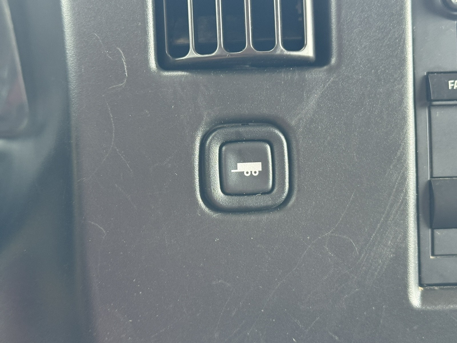 2020 Chevrolet Express Cargo Work Van 2500 photo 17