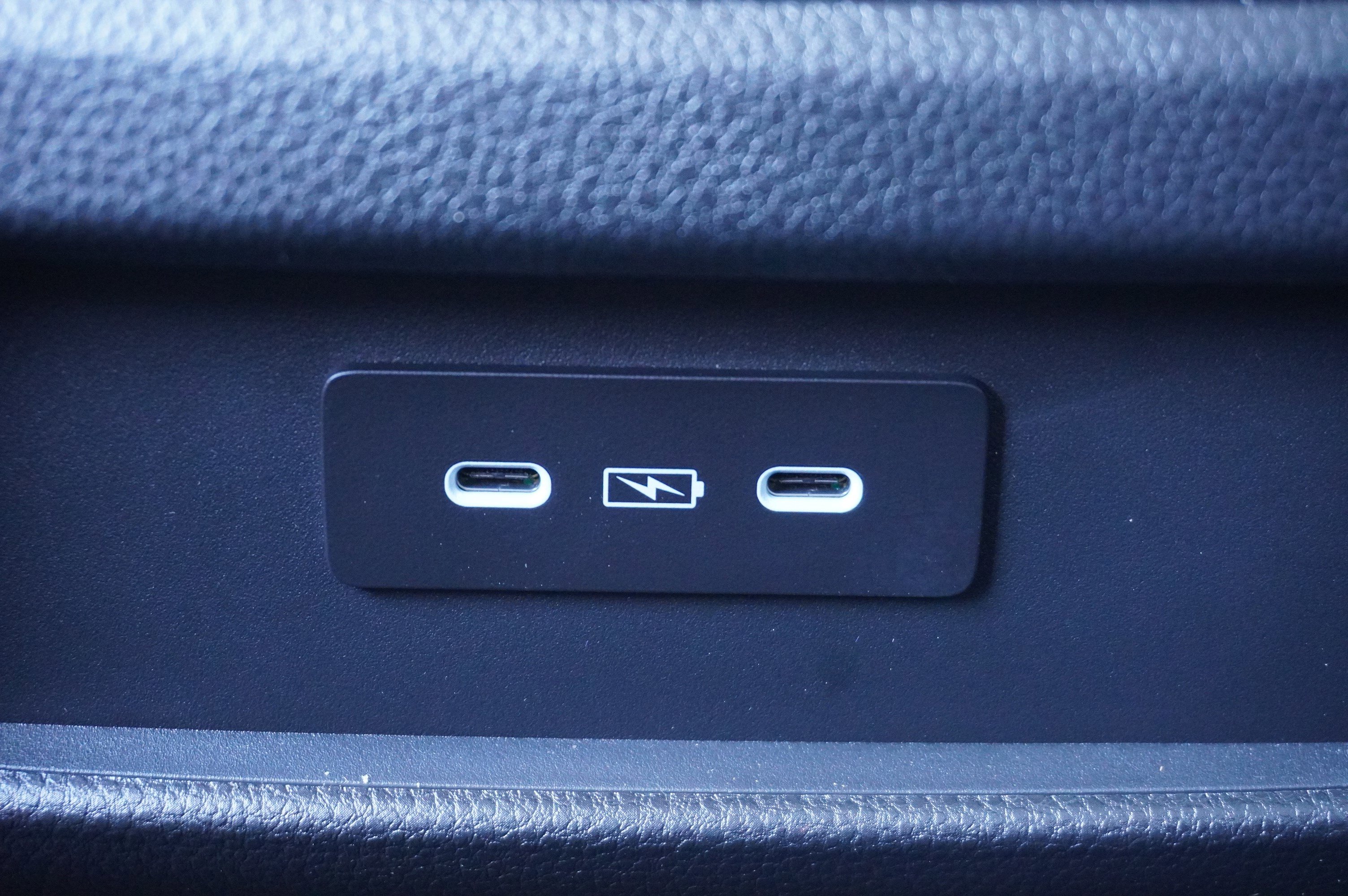 2025 Honda Pilot EX-L photo 20