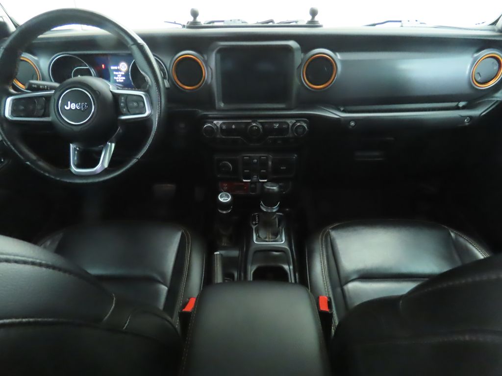 View 13