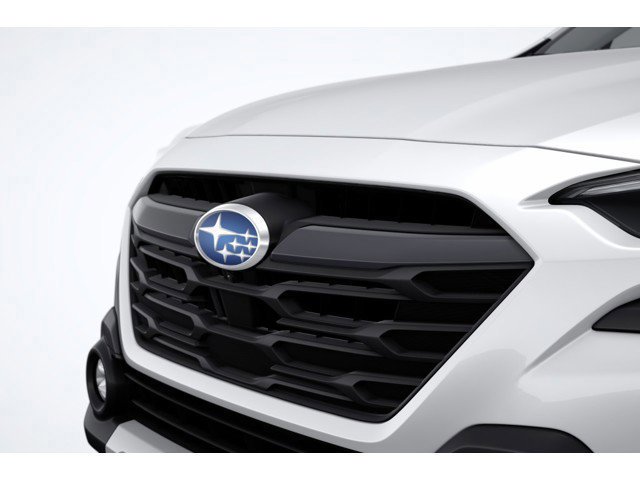 2025 Subaru Outback Touring photo 11