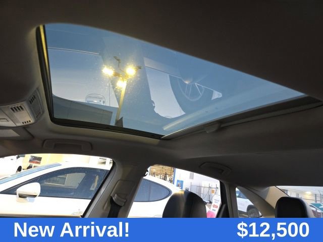 2019 Volkswagen Jetta S photo 12
