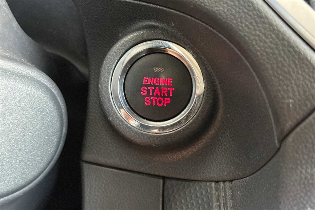 2021 Subaru Forester Premium photo 25