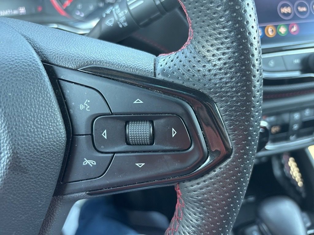 View 35