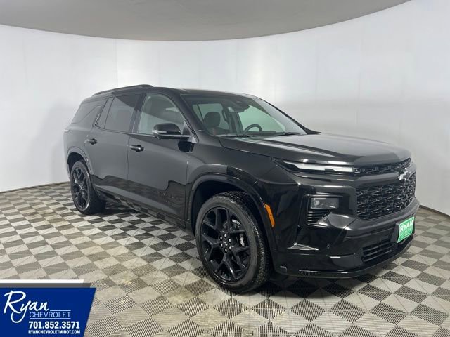 Bb102216cb3dede3d7ec0fa846c89cb2