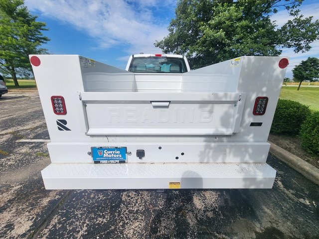 2023 FORD F-250 - Image 43