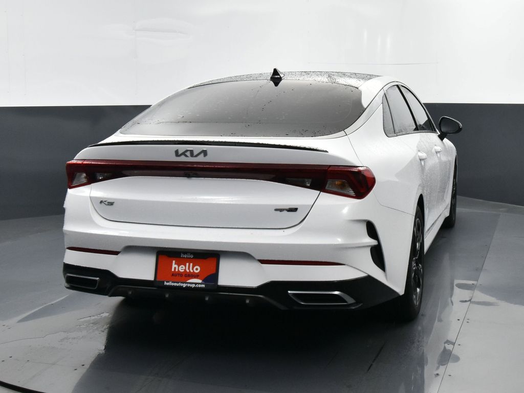 View 30