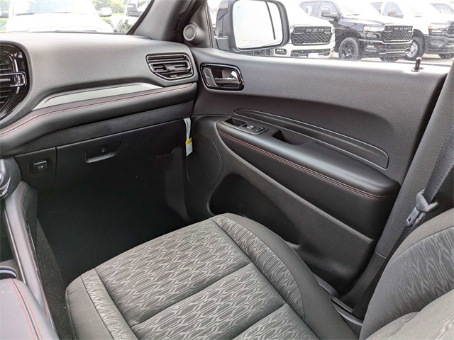 2024 Dodge Durango GT photo 18