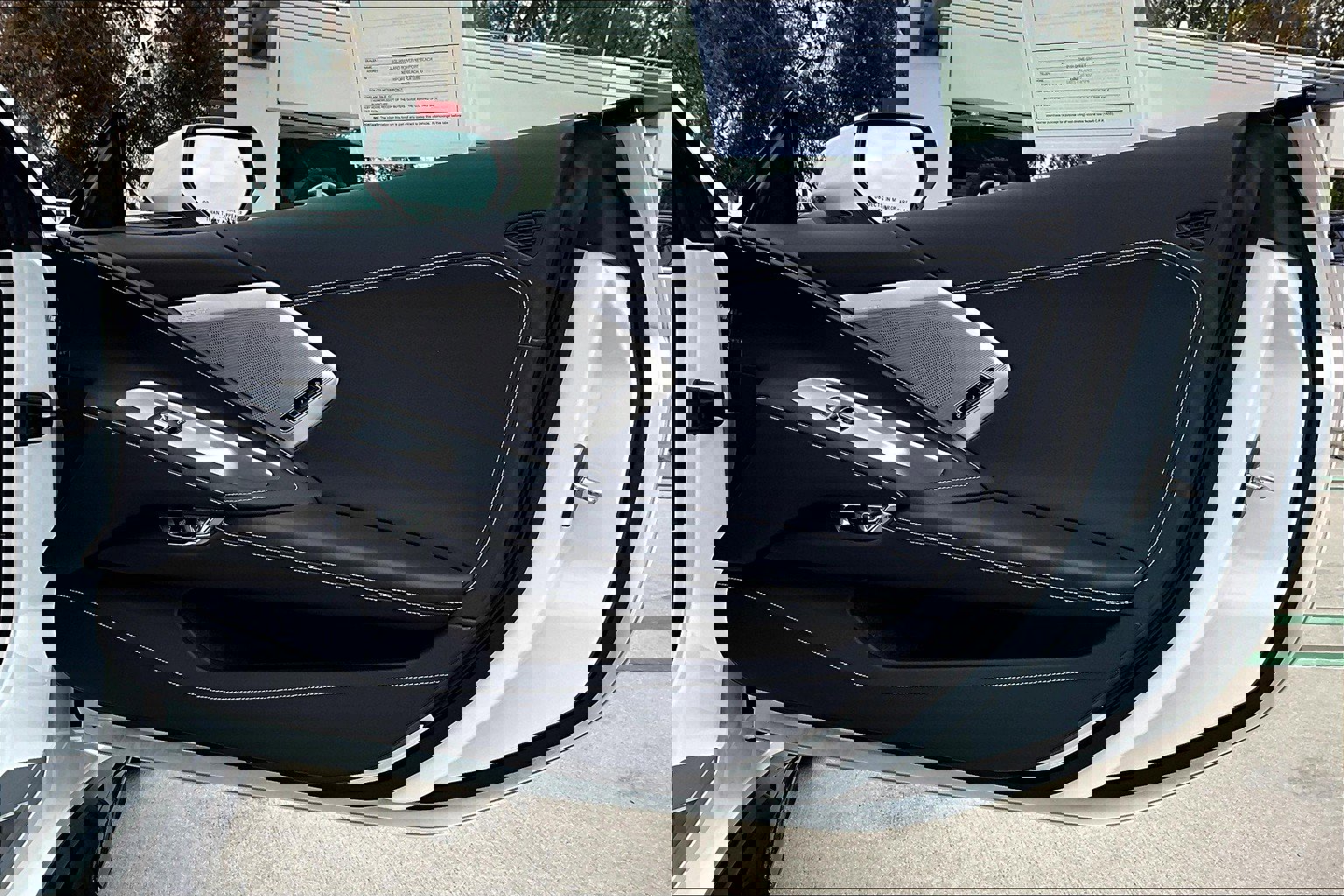 2025 Chevrolet Corvette 2LZ Convertible photo 24