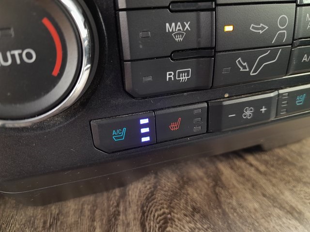 2019 Ford F-250 photo 23