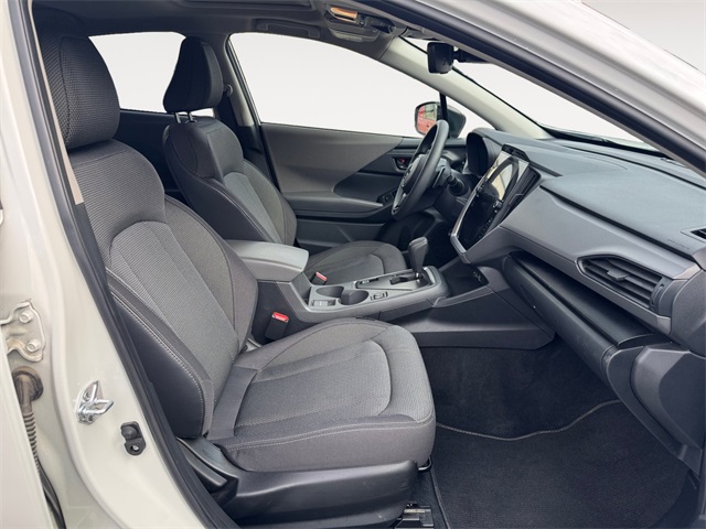 2024 Subaru Crosstrek Premium photo 15