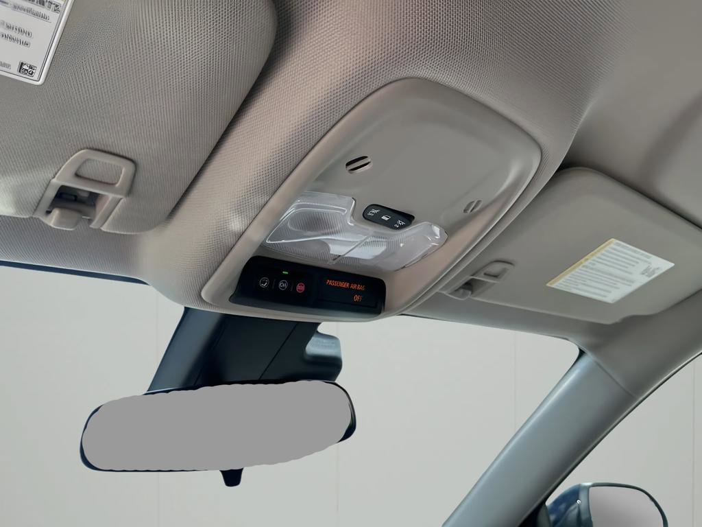 2026 Buick Encore GX Sport Touring photo 33