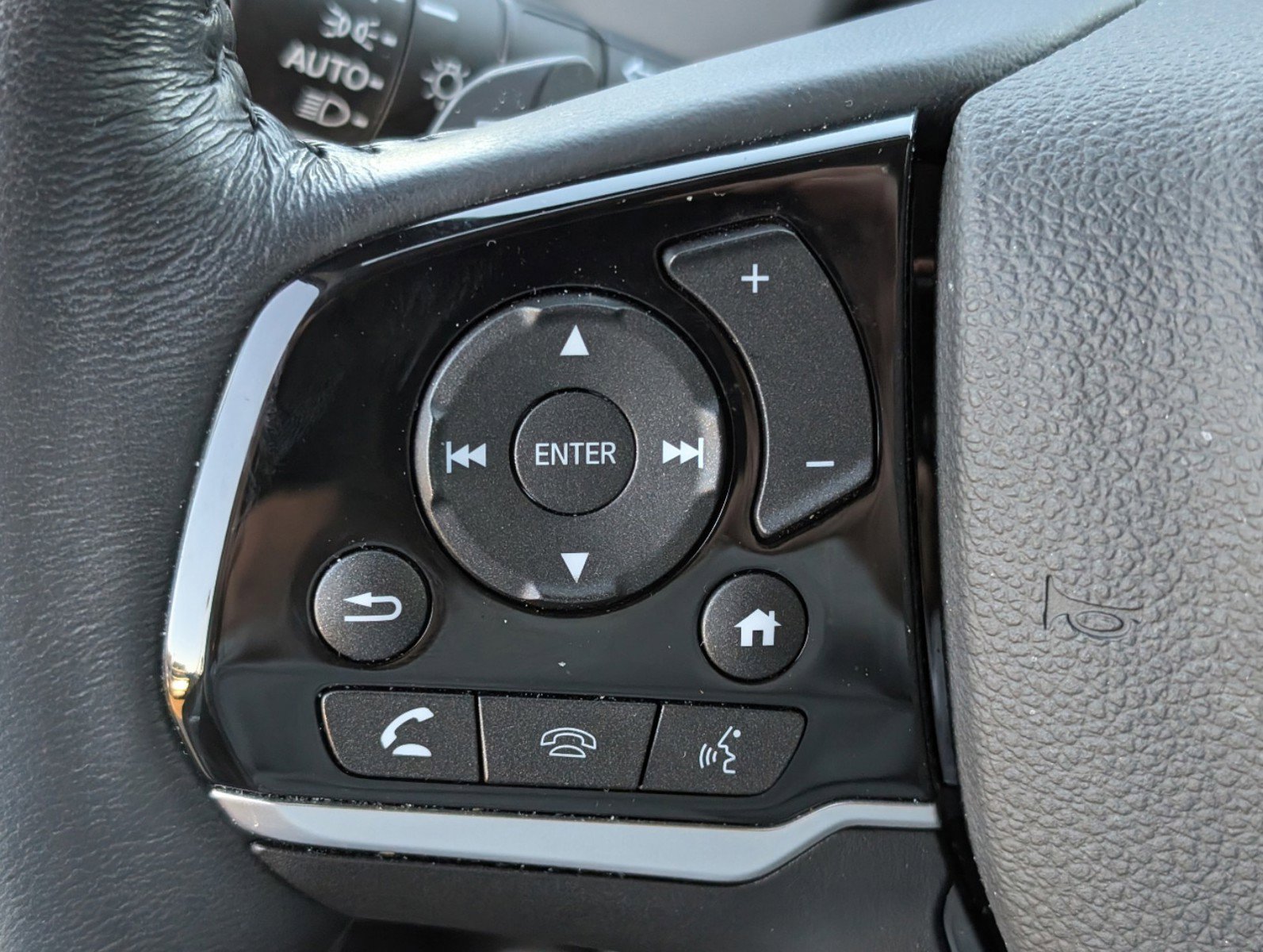 2022 Honda Pilot Elite photo 21