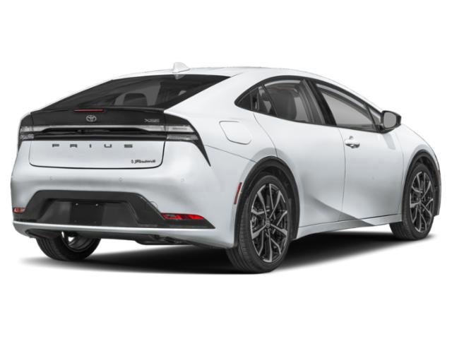 JTDACACU3S3046732