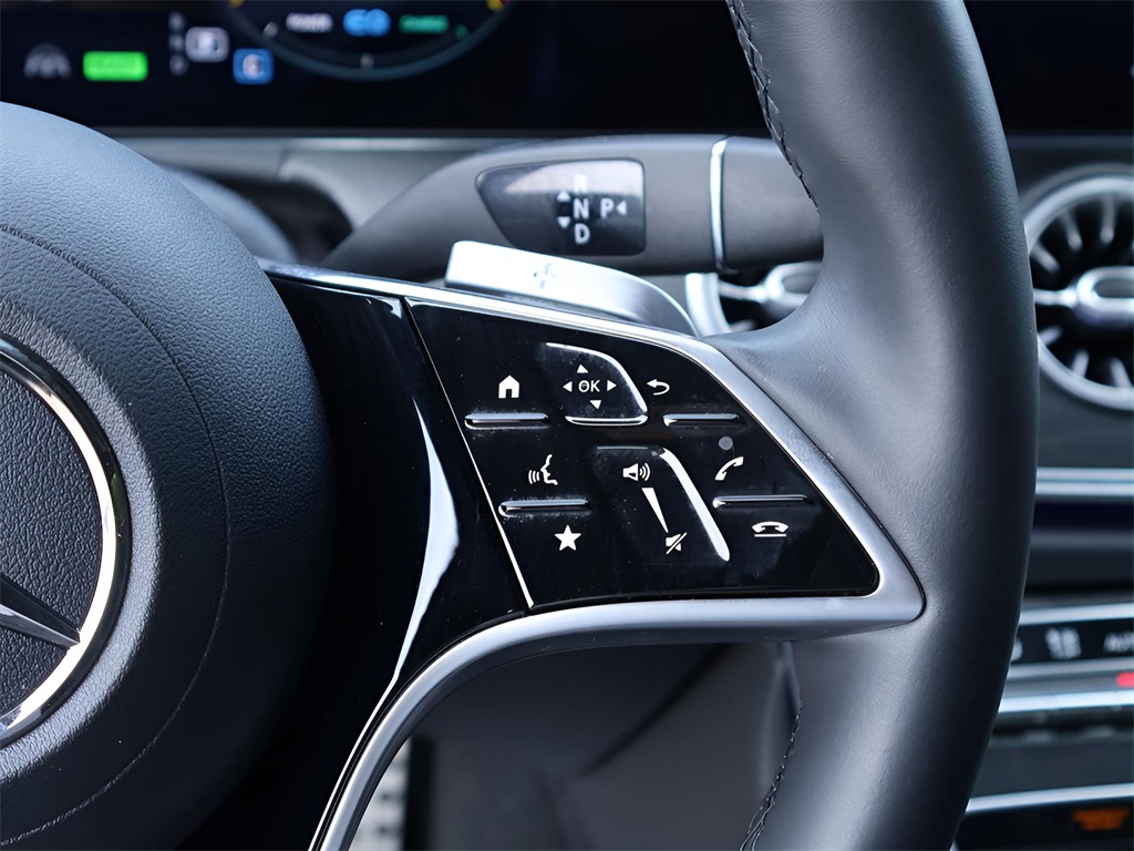 2022 Mercedes Benz CLS 450 4MATIC photo 33