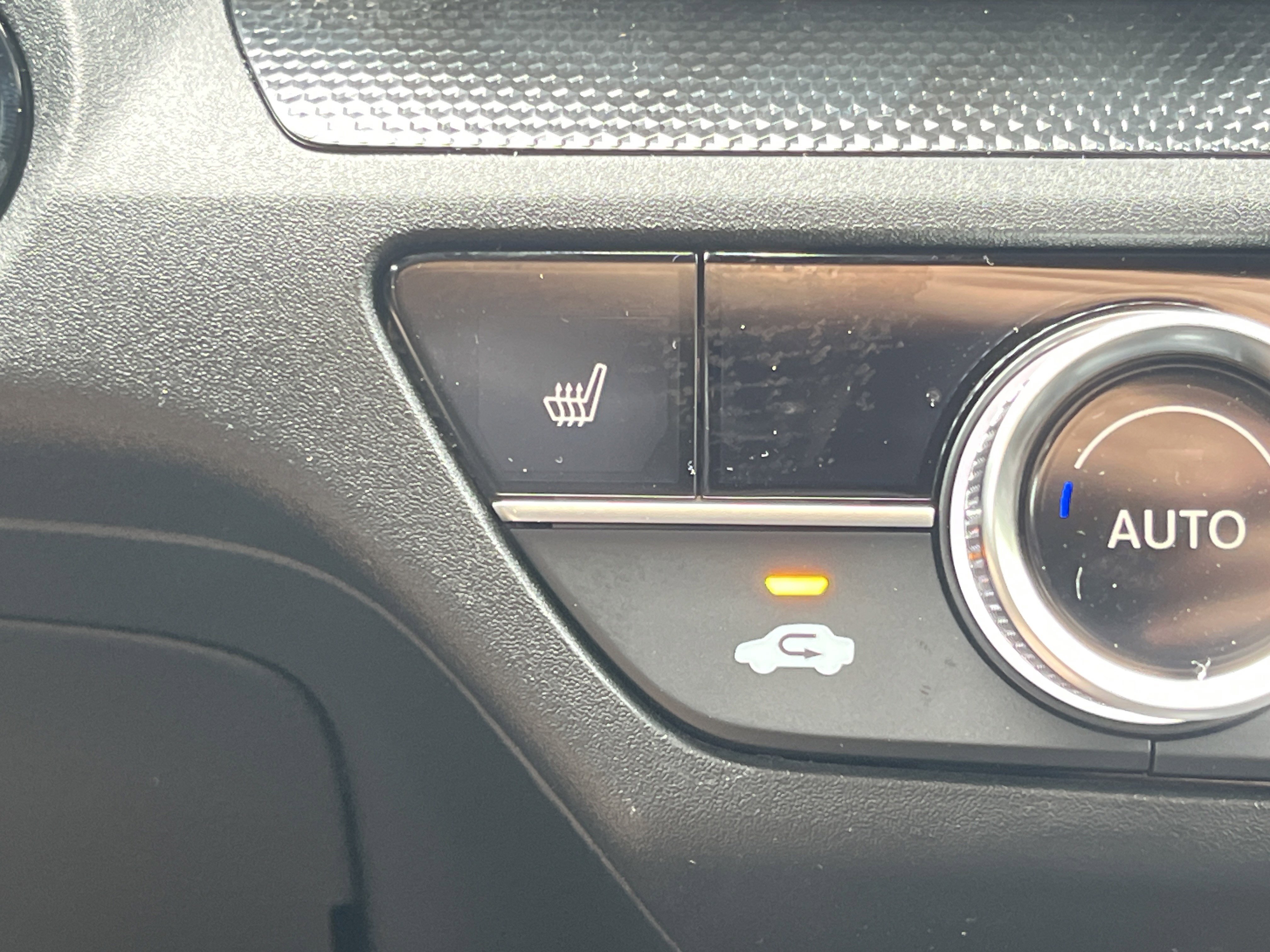 2026 Honda CR-V Hybrid Sport-L photo 4