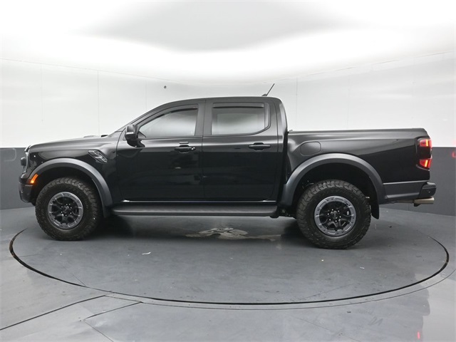 2024 FORD RANGER - Image 8