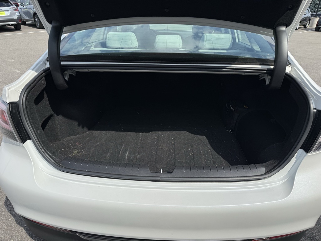 2016 Hyundai Sonata SE Hybrid photo 11