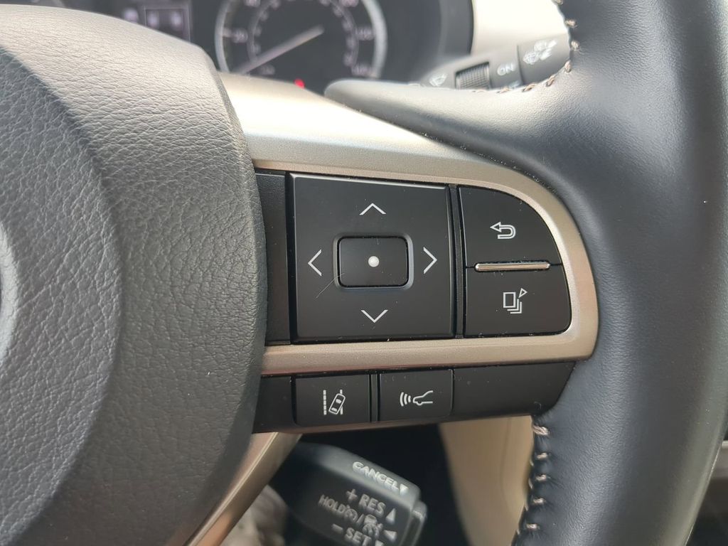 2021 Lexus GX 460 Premium photo 26