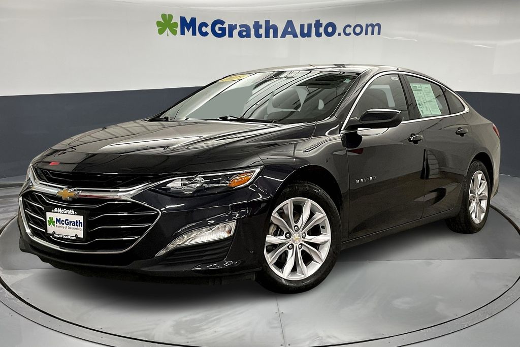 1G1ZD5ST9PF134246