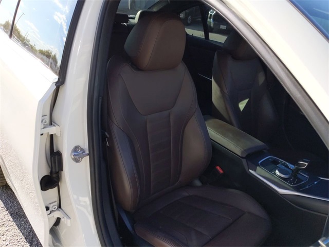 2019 Bmw Other photo 30