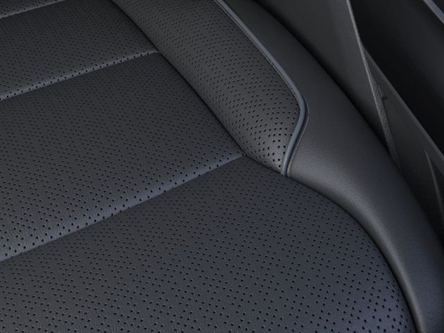 2025 FORD F-150 - Image 16