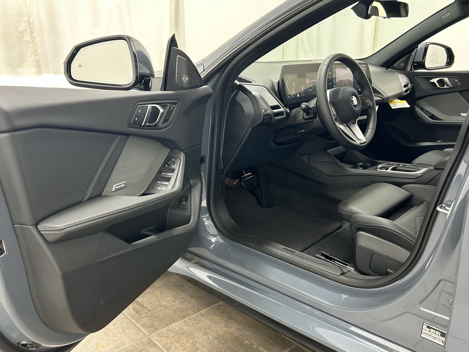 2026 Bmw 228 photo 24