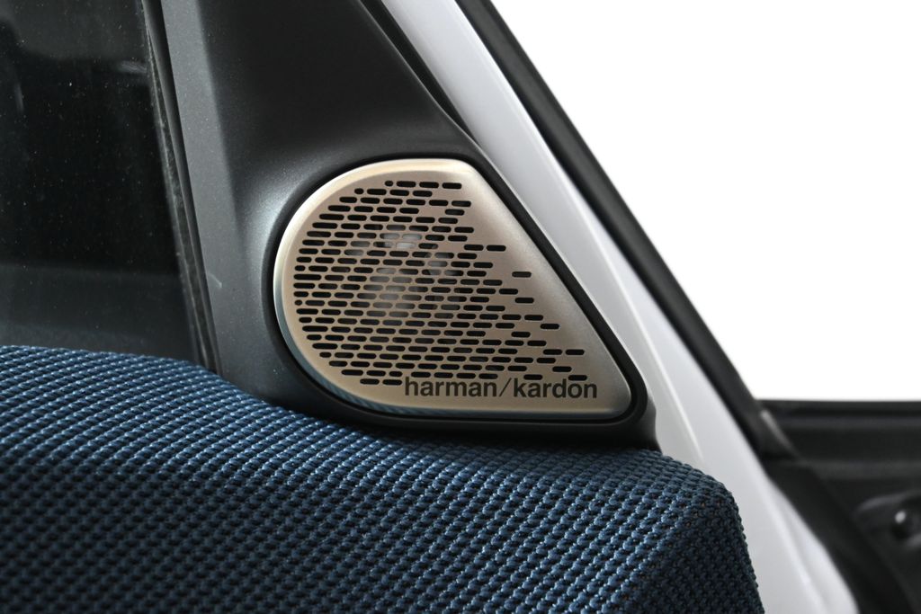 2025 Mini Countryman S ALL4 photo 20